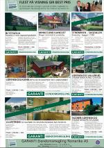 romerikesblad_bolig-20050825_000_00_00_025.pdf