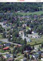 romerikesblad_bolig-20050825_000_00_00_027.pdf