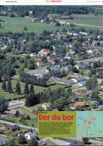 romerikesblad_bolig-20050825_000_00_00_029.pdf
