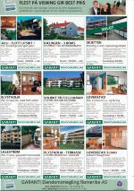 romerikesblad_bolig-20050825_000_00_00_030.pdf