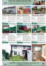 romerikesblad_bolig-20050825_000_00_00_031.pdf