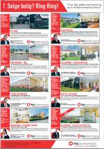 romerikesblad_bolig-20050825_000_00_00_032.pdf