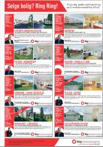 romerikesblad_bolig-20050825_000_00_00_033.pdf