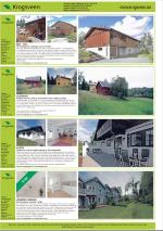 romerikesblad_bolig-20050825_000_00_00_034.pdf