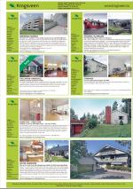 romerikesblad_bolig-20050825_000_00_00_035.pdf