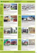 romerikesblad_bolig-20050825_000_00_00_037.pdf