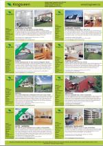 romerikesblad_bolig-20050825_000_00_00_038.pdf