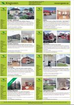 romerikesblad_bolig-20050825_000_00_00_039.pdf