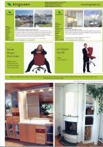 romerikesblad_bolig-20050825_000_00_00_041.pdf