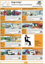 romerikesblad_bolig-20050825_000_00_00_042.pdf