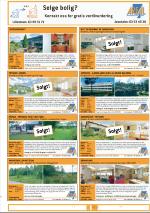 romerikesblad_bolig-20050825_000_00_00_043.pdf