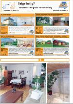 romerikesblad_bolig-20050825_000_00_00_044.pdf