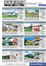 romerikesblad_bolig-20050825_000_00_00_045.pdf