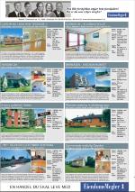 romerikesblad_bolig-20050825_000_00_00_046.pdf
