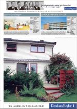 romerikesblad_bolig-20050825_000_00_00_047.pdf