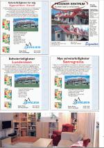 romerikesblad_bolig-20050825_000_00_00_048.pdf