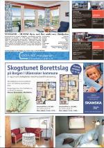 romerikesblad_bolig-20050825_000_00_00_049.pdf