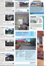 romerikesblad_bolig-20050825_000_00_00_050.pdf