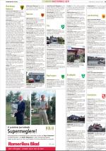 romerikesblad_bolig-20050825_000_00_00_051.pdf