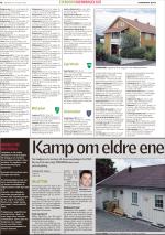 romerikesblad_bolig-20050825_000_00_00_053.pdf