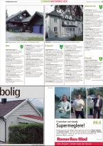 romerikesblad_bolig-20050825_000_00_00_055.pdf