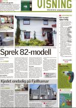 romerikesblad_bolig-20050825_000_00_00_057.pdf