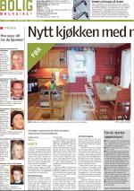 romerikesblad_bolig-20050901_000_00_00_002.pdf