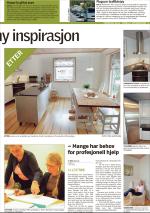 romerikesblad_bolig-20050901_000_00_00_003.pdf