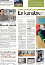 romerikesblad_bolig-20050901_000_00_00_004.pdf