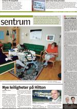 romerikesblad_bolig-20050901_000_00_00_005.pdf