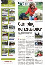 romerikesblad_bolig-20050901_000_00_00_006.pdf