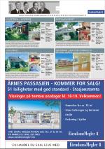 romerikesblad_bolig-20050901_000_00_00_007.pdf