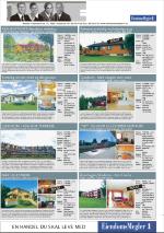 romerikesblad_bolig-20050901_000_00_00_008.pdf