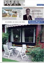 romerikesblad_bolig-20050901_000_00_00_009.pdf