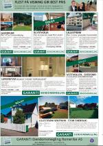 romerikesblad_bolig-20050901_000_00_00_010.pdf