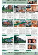 romerikesblad_bolig-20050901_000_00_00_011.pdf