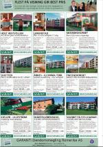 romerikesblad_bolig-20050901_000_00_00_012.pdf