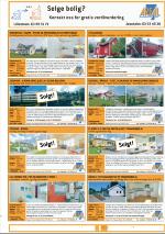 romerikesblad_bolig-20050901_000_00_00_013.pdf