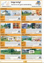 romerikesblad_bolig-20050901_000_00_00_014.pdf