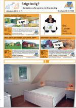 romerikesblad_bolig-20050901_000_00_00_015.pdf