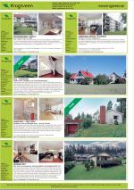 romerikesblad_bolig-20050901_000_00_00_016.pdf