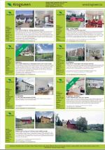 romerikesblad_bolig-20050901_000_00_00_017.pdf