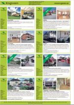 romerikesblad_bolig-20050901_000_00_00_018.pdf