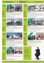 romerikesblad_bolig-20050901_000_00_00_019.pdf