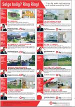 romerikesblad_bolig-20050901_000_00_00_020.pdf