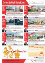 romerikesblad_bolig-20050901_000_00_00_021.pdf