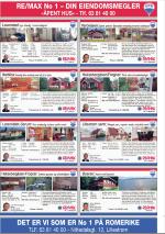 romerikesblad_bolig-20050901_000_00_00_022.pdf