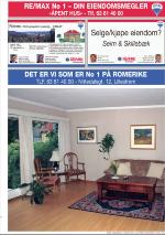 romerikesblad_bolig-20050901_000_00_00_023.pdf
