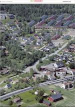 romerikesblad_bolig-20050901_000_00_00_024.pdf