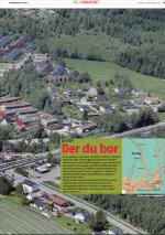 romerikesblad_bolig-20050901_000_00_00_025.pdf